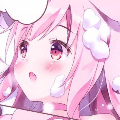 法院称papi妈妈抑郁症与案件无关