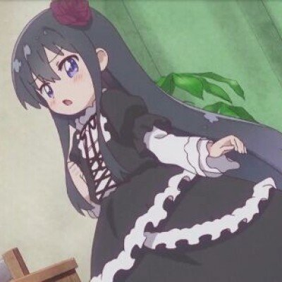 王楚钦3比0萨琳